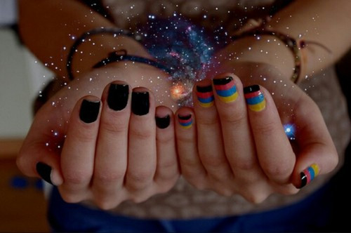 Мъдростите от феномена Вера Кочовска, които трябва да си припомняме всеки ден - снимка 8