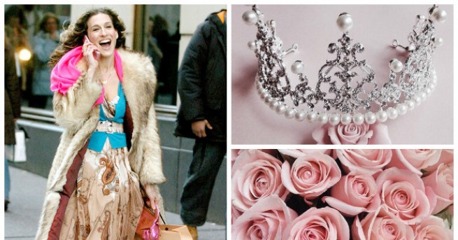 Всеки човек може да стане лош когато брани собствените си