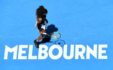 Gulliver/GettyImages