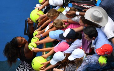 Gulliver/GettyImages