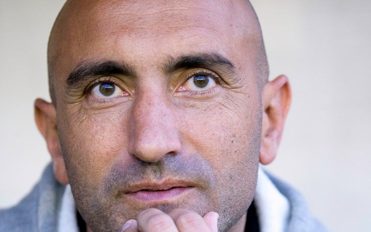 Абелардо поема Алавес