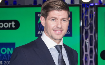 Джерард ще подкрепя Ливърпул в Плимут