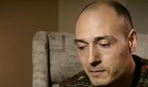 Машинистът от Хитрино проговори