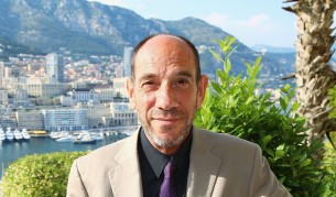 Култов актьор от "Туин пийкс" почина