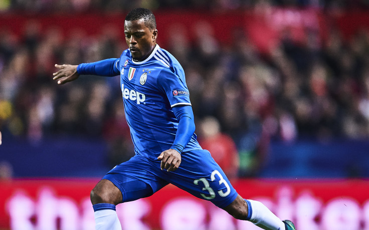 След Депай Лион с мераци да вземе и Евра