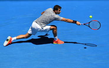 Gulliver/Getty Images