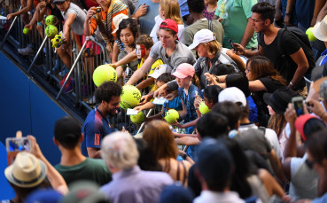 Gulliver/Getty Images