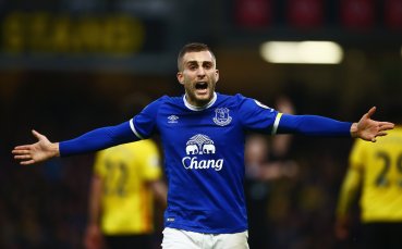 Милан е на часове от подпис с ново попълнение