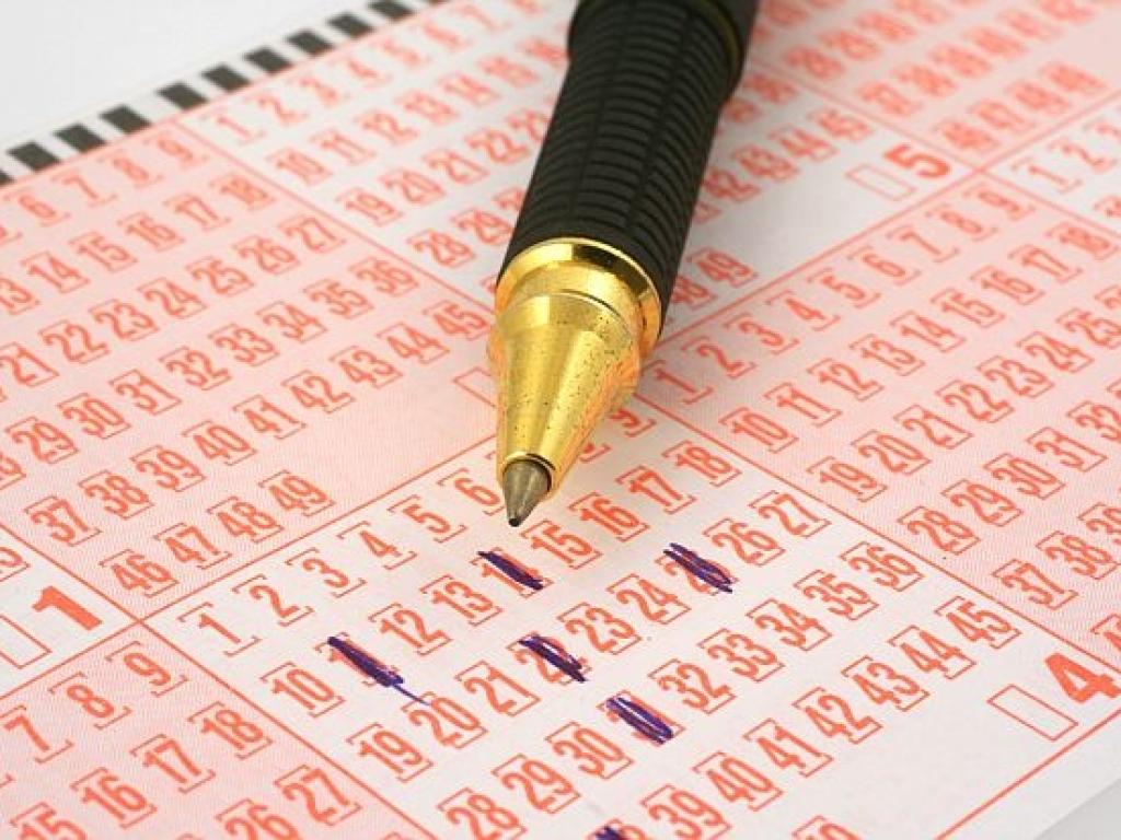 Как бихте се почувствали ако спечелите от лотария над 800