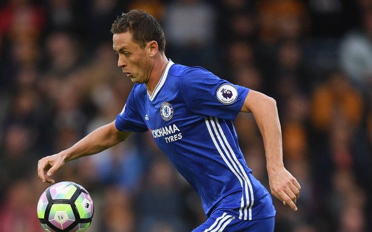 Манчестър Юнайтед изважда 35 милиона за играч на Челси