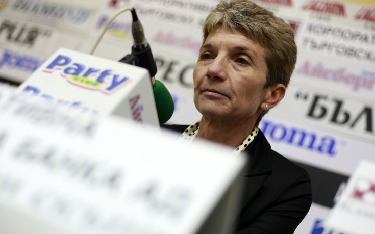 Ясен е наследникът на Красен Кралев