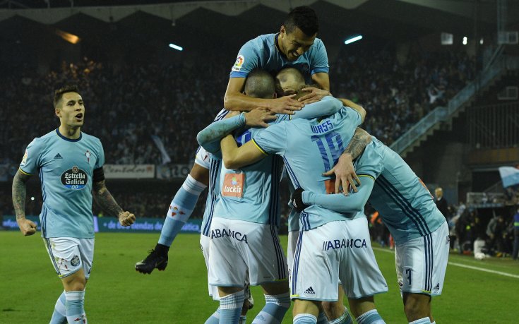 Реал изхвърча от Купата на краля