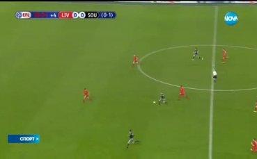 Спортни новини (26.01.2017 - централна емисия)