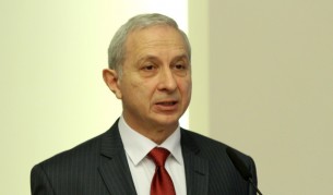 Чистка в АПИ след трагедията в тунела