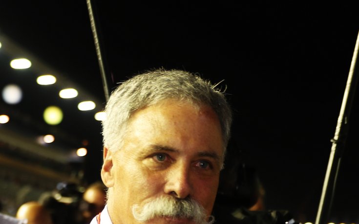 Отборите не желаят безгласните дялове във Ф1