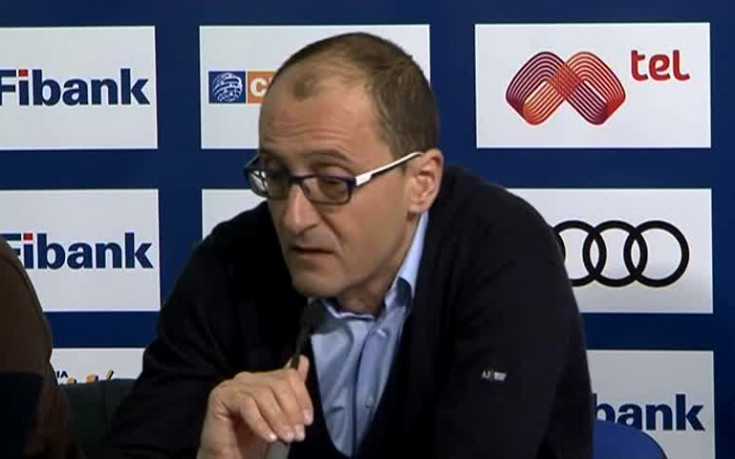 Световният елит в сноуборда се събира в Банско