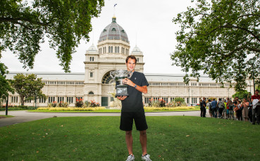 Gulliver/GettyImages