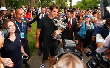 Gulliver/GettyImages