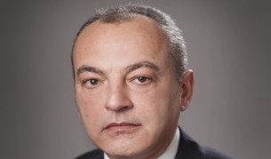 Социалният министър: Лично Радев ме покани!