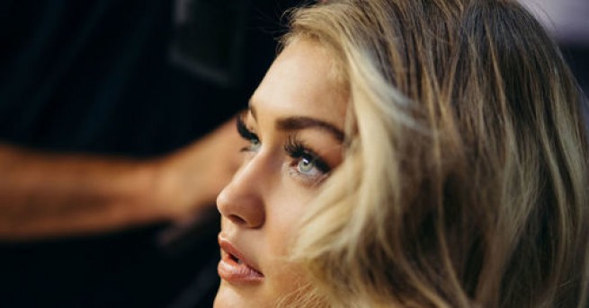 Днешното ни поетично вдъхновение идва от нашия автор Добромир Банев