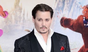 Съдят Джони Деп за разточителство