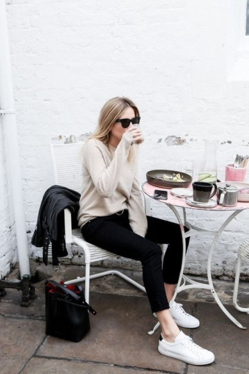 Дневен хороскоп за 04.10. - снимка 4