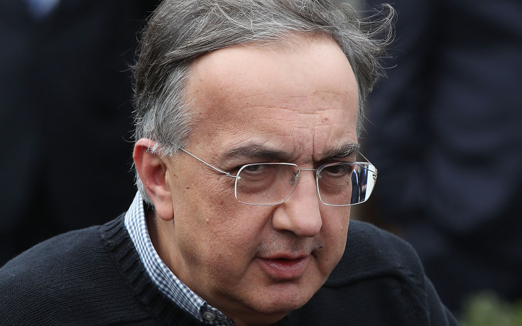 Шефът на Ферари: Джовинаци трябва да получи шанс