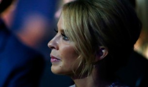 Кайли Миноуг