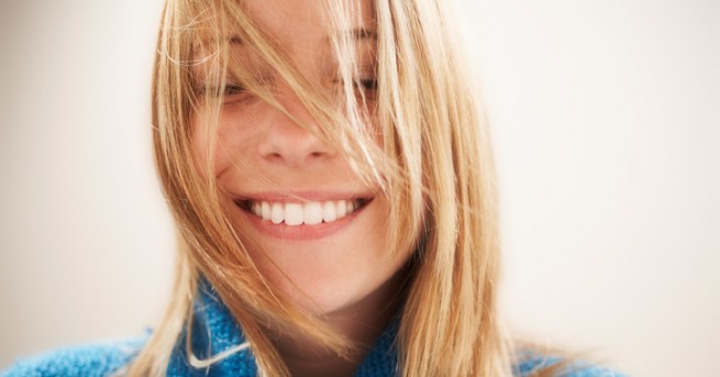 Добро утро момичета Днес денят за много от нас ще