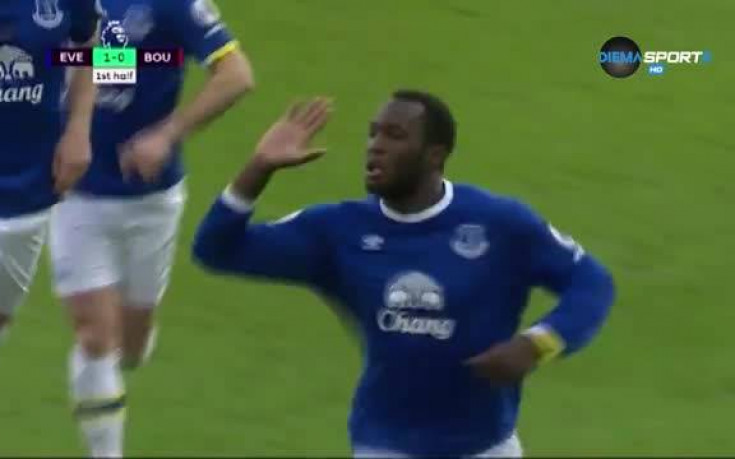 Сушата в Лестър, водопадът от голове на Лукаку и какво още?