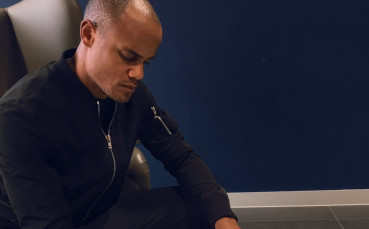 Голямото сърце на Венсан Компани