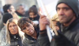 Държавата ще плати 1 млн. лв. за мониторинг на ромската интеграция
