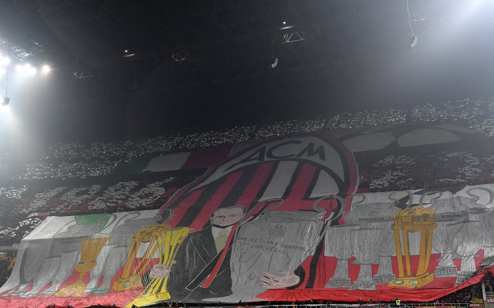 3-и март ще бъде празник и за Милан