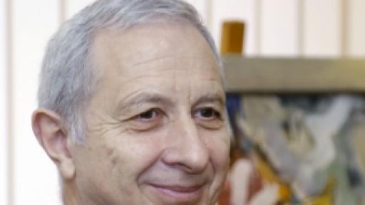  Огнян Герджиков 