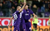 Фиорентина - Удинезе 3:0, Серия А, 24-и кръг<strong> източник: Gulliver/Getty Images</strong>
