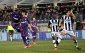 Фиорентина - Удинезе 3:0, Серия А, 24-и кръг<strong> източник: Gulliver/Getty Images</strong>