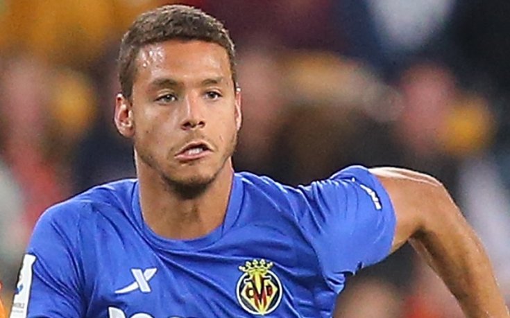 Ключов защитник на Осасуна счупи крак