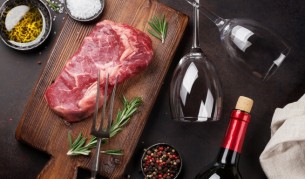 Български роби за евтино месо в Германия