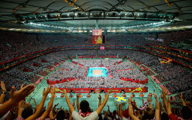 Името на първия късметлия е ясно!