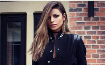 Бижуто, което изпусна Андерс Линдегаард