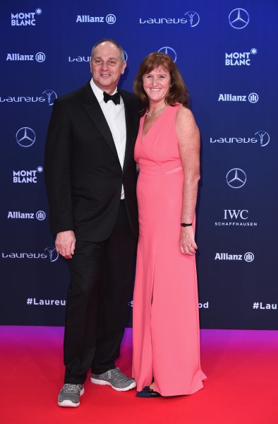 Laureus 20171