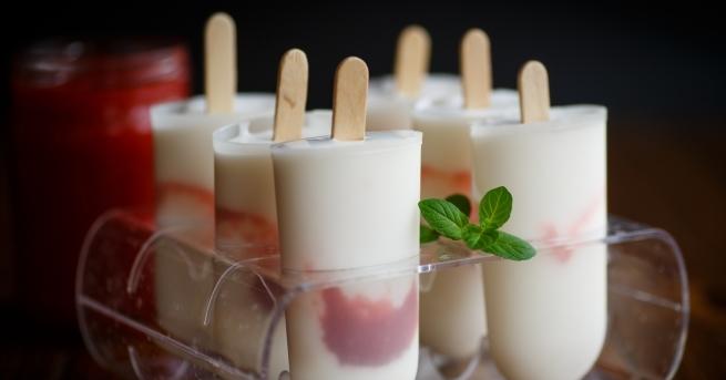 В Южна Корея може би са открили нещо толкова ценно