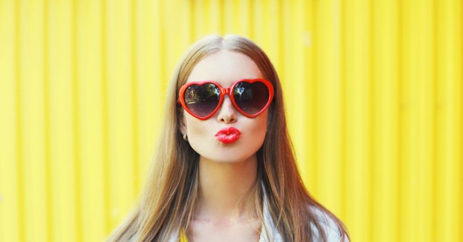 Не всички хора се намират в етап от живота си