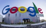  Съединени американски щати задълбочават следствието против Гугъл 