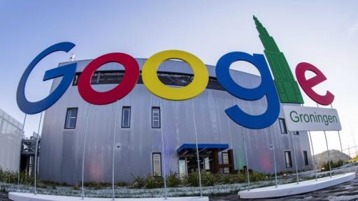  Как да използваме Гугъл Maps без интернет връзка 