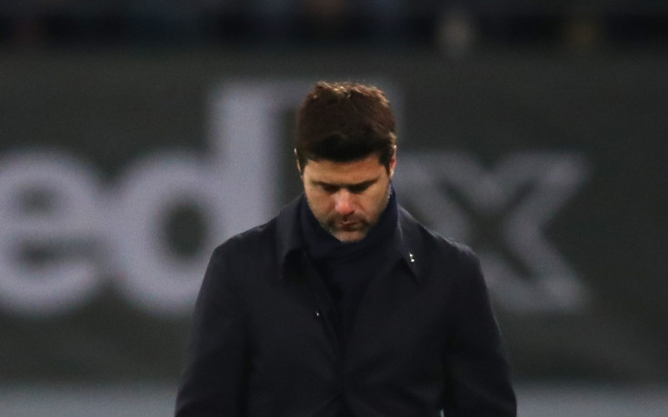 Почетино: Челси е фаворит в полуфинала за ФА Къп