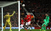 Юнайед - Сент Етиен 3:0<strong> източник: Gulliver/GettyImages</strong>