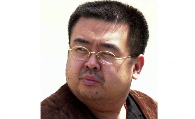 Братът на Ким Чен-ун е убит в Малайзия