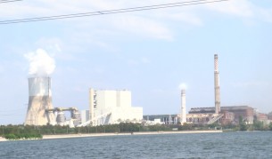 Драма в ТЕЦ „Брикел“, загина работник, 4-ма са ранени