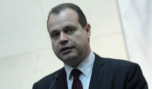 инж. Лазар Лазаров